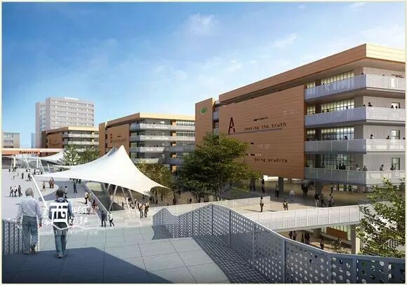 南京几个区_南京玄式区世纪缘湖滨花园酒店_南京有几个区