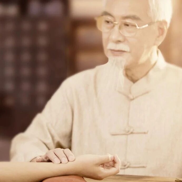 人体内，必须排出的六大阴毒！