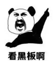 十大照明企业_照明企业排行_企一照明属于什么档次