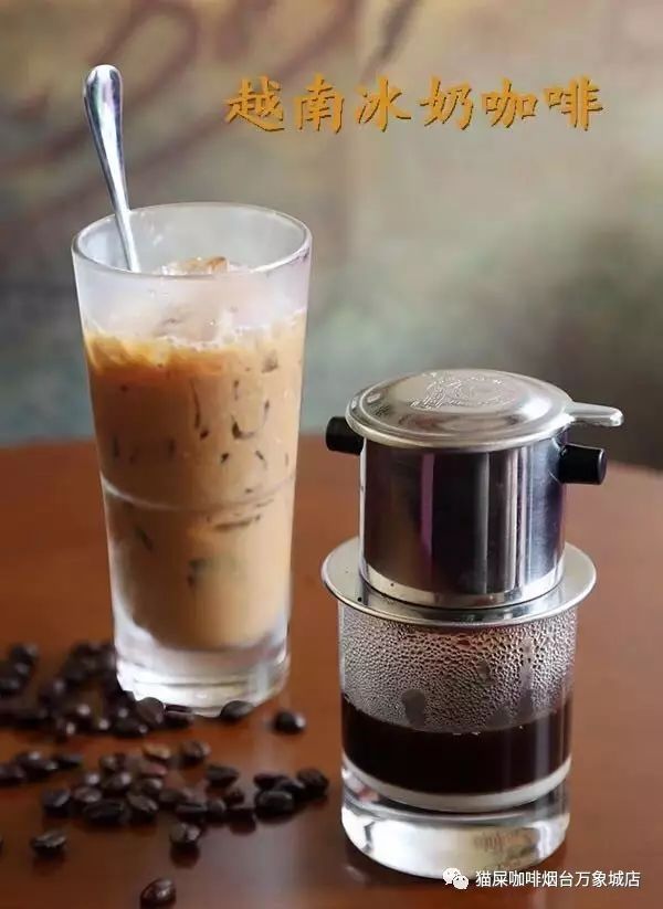 越南貓屎咖啡（快來看）巴厘島買的貓屎咖啡保質期，貓屎咖啡 |