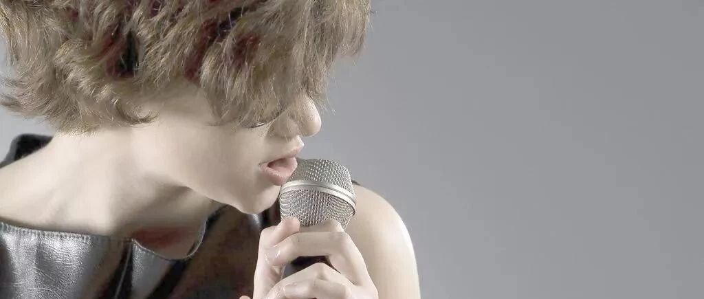 浙商大英语歌曲大赛报名