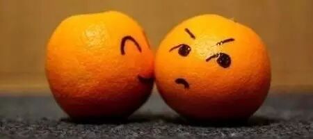 做一个内心强大的人，从看穿情绪开始