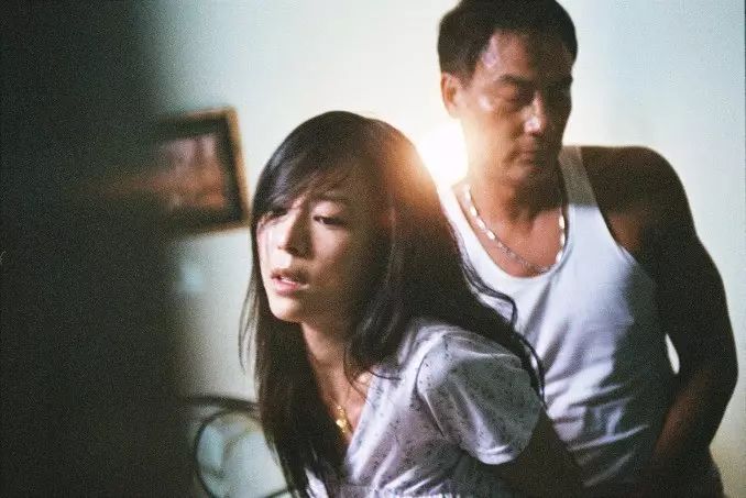 刘洲成孕期家暴:婚姻里,什么样的男人最危险