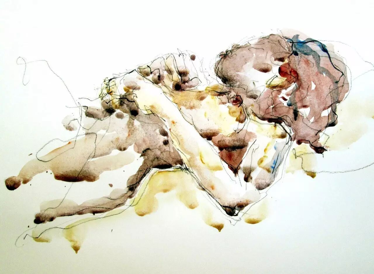 多米尼克，时间永远停留在15世纪