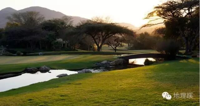 好望角地理位置_好望角地处什么洋_好望角地形图