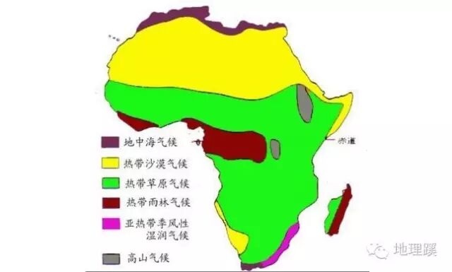 好望角地处什么洋_好望角地形图_好望角地理位置