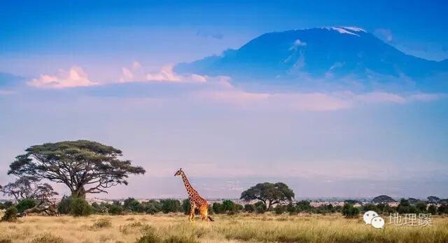 好望角地理位置_好望角地形图_好望角地处什么洋