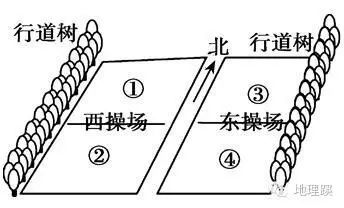 安徽高考卷是全国卷几_安徽高考试卷是全国几卷_安徽高考试题是全国卷