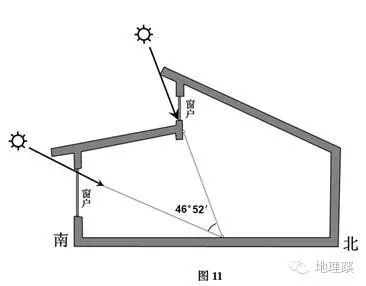 安徽高考試卷是全國幾卷_安徽高考卷是全國卷幾_安徽高考試題是全國卷