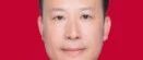 衡阳县委副书记孙浩,最新消息