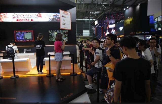 热血传奇手机版客户端下载（热血传奇手游官网下载安装）