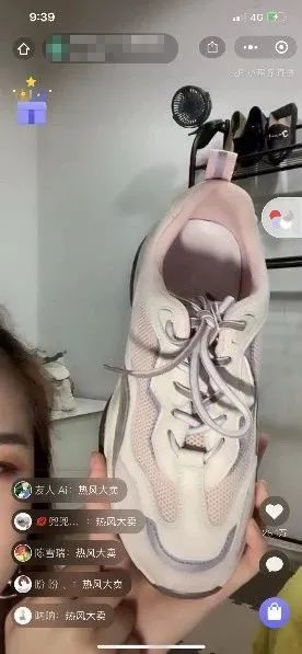 北京志城科技有限公司定制化开发微直播平台