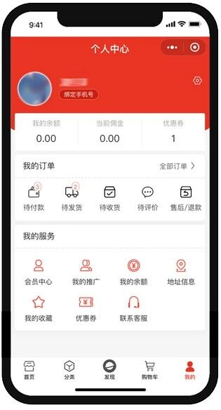 北京志城科技-直播小程序开发