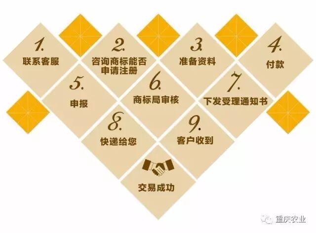 2.webp (2).jpg