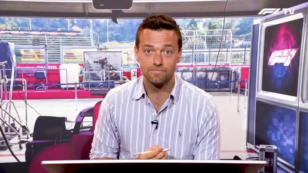 [閒聊] 關於樂樂的打滑解說