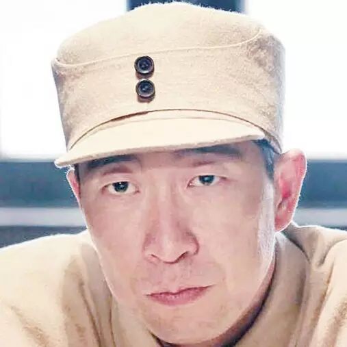 王千源:拍戏的时候,每一天都是“绝杀”