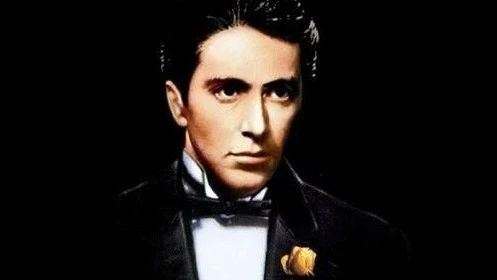 教父2.BD1280高清国英双语中英双字