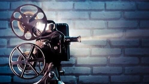 韩国限制级影片，慢慢看-3