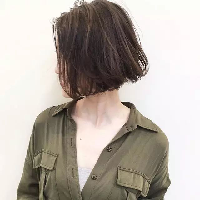 "侧脸杀"