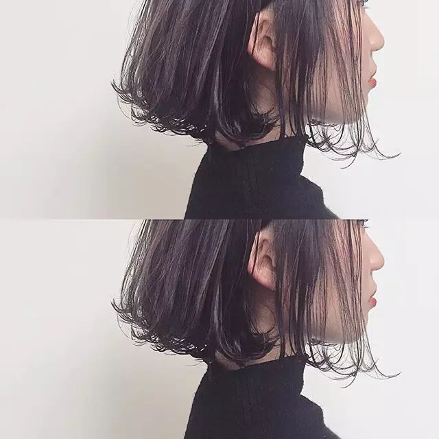 "侧脸杀"