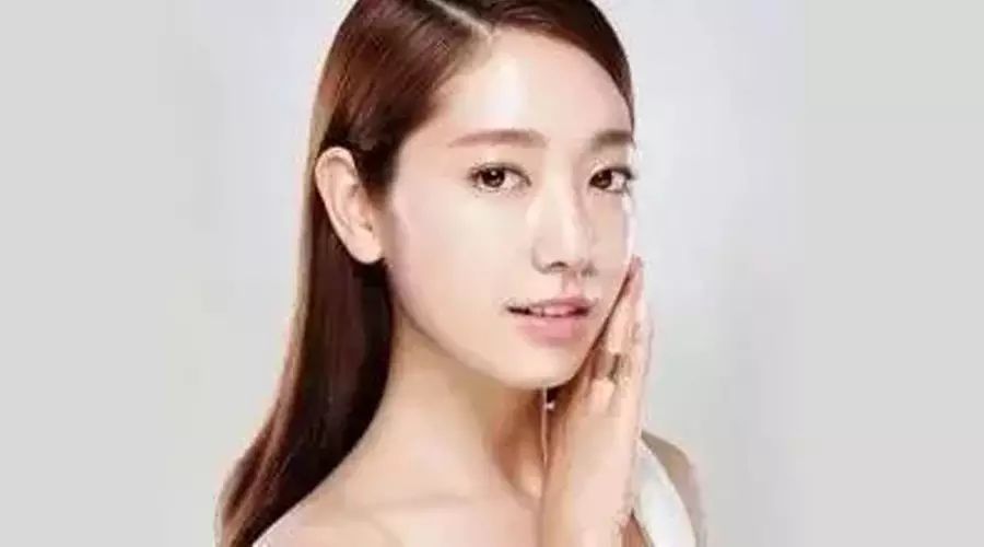 美容保养是一种幸福的能力!
