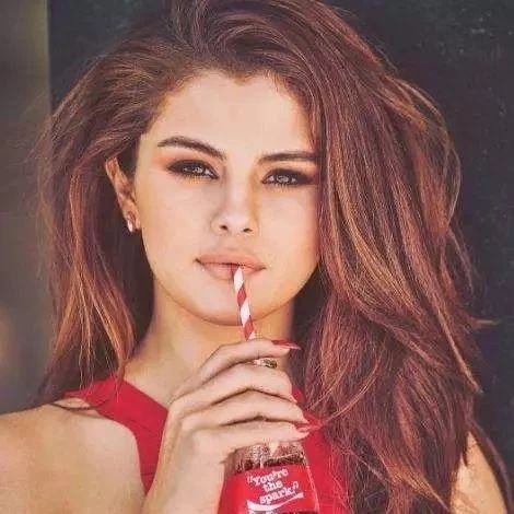 Instagram最有钱人排行榜!Selena无缘冠军宝座,第一名竟是她