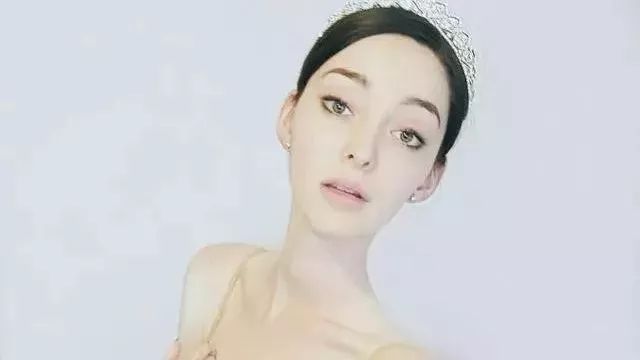 第三期:欧美明星Instagram账户大全!