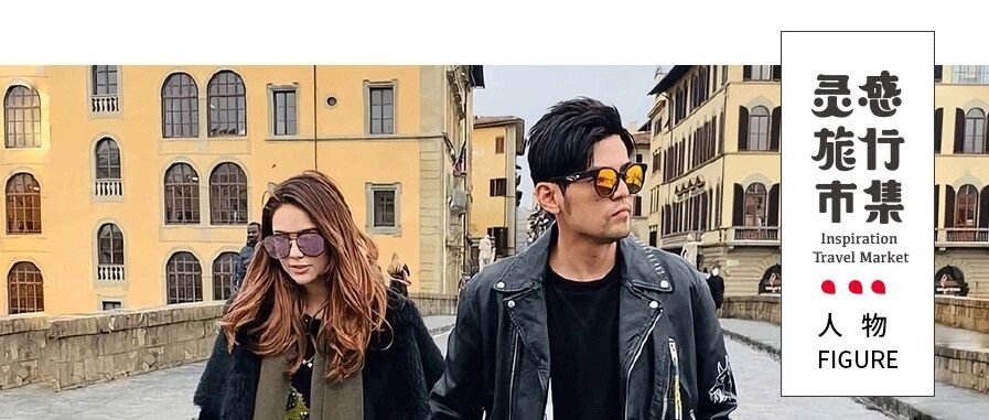 周杰伦昆凌结婚 4 周年,故地重游疯狂撒糖,这波狗粮我吃了!