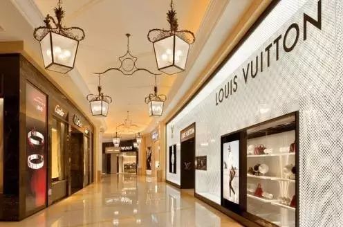 你值得收藏拥有！帮你省下一个亿！全球20家机场免税店最超值单品！