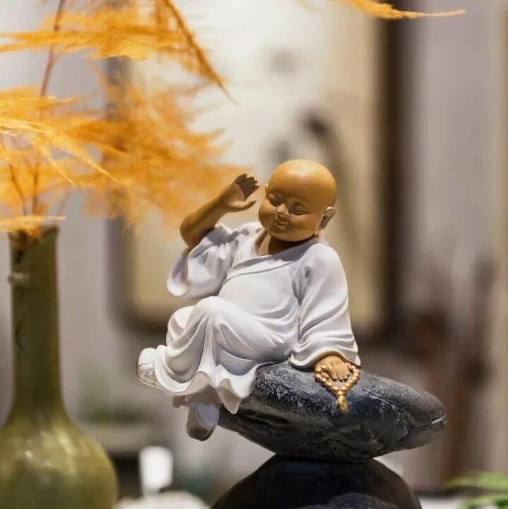 12句让人拍案惊绝的老话，说透人心！
