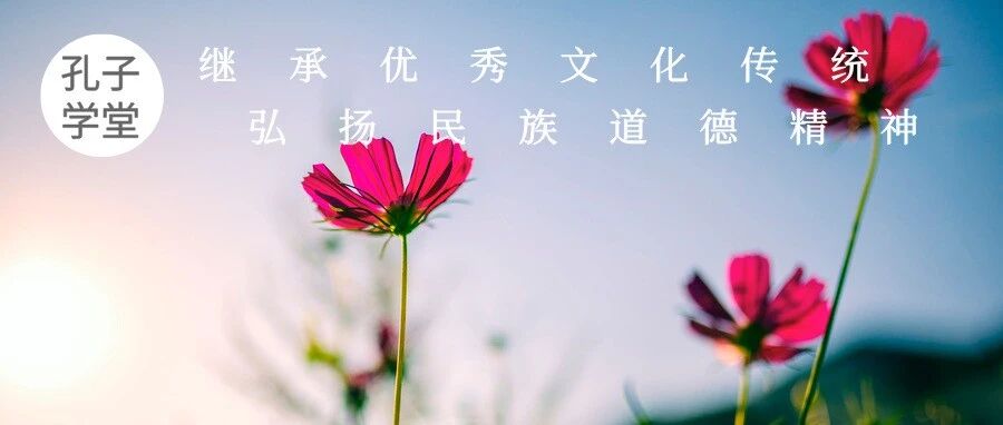 5个人生歪理，歪得很有道理