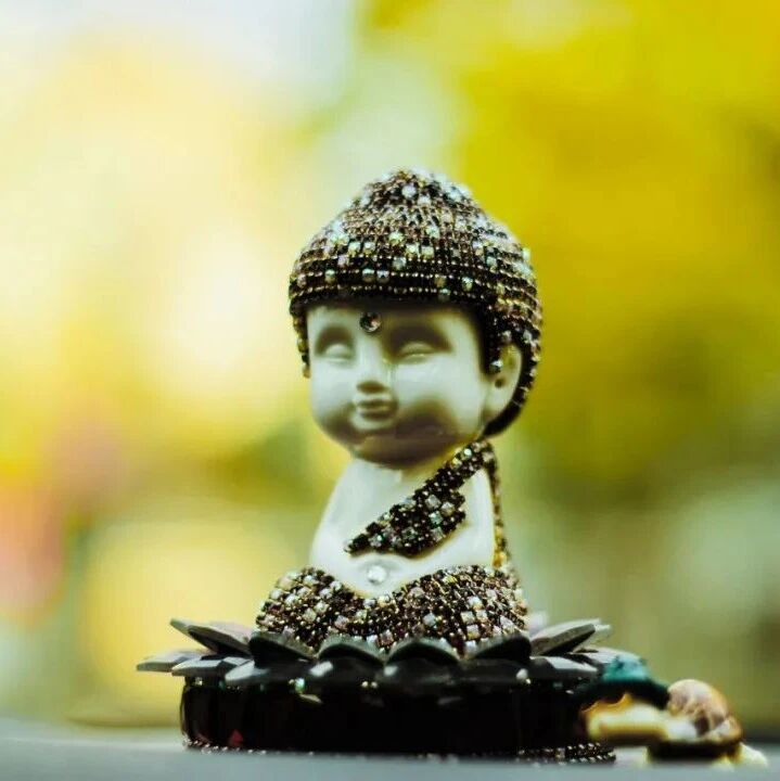 有些话是万万不能说的，会很灵验的！不信你看！