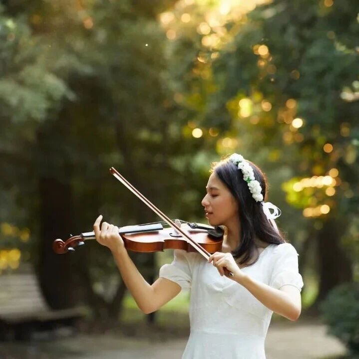 《易经》最厉害四种思维，读完真的不一样