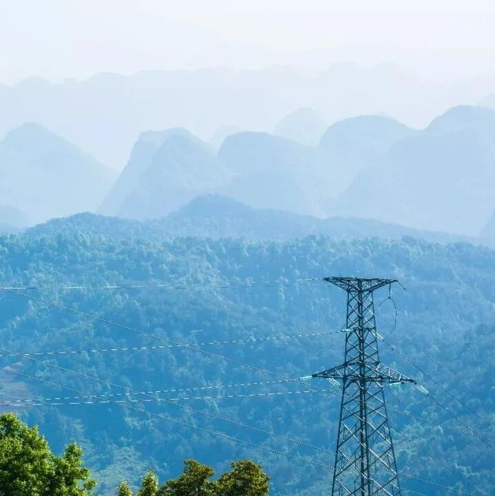 健康，就是你的天