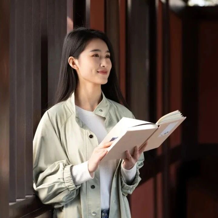 长相年轻，是因为5个习惯（很准！）