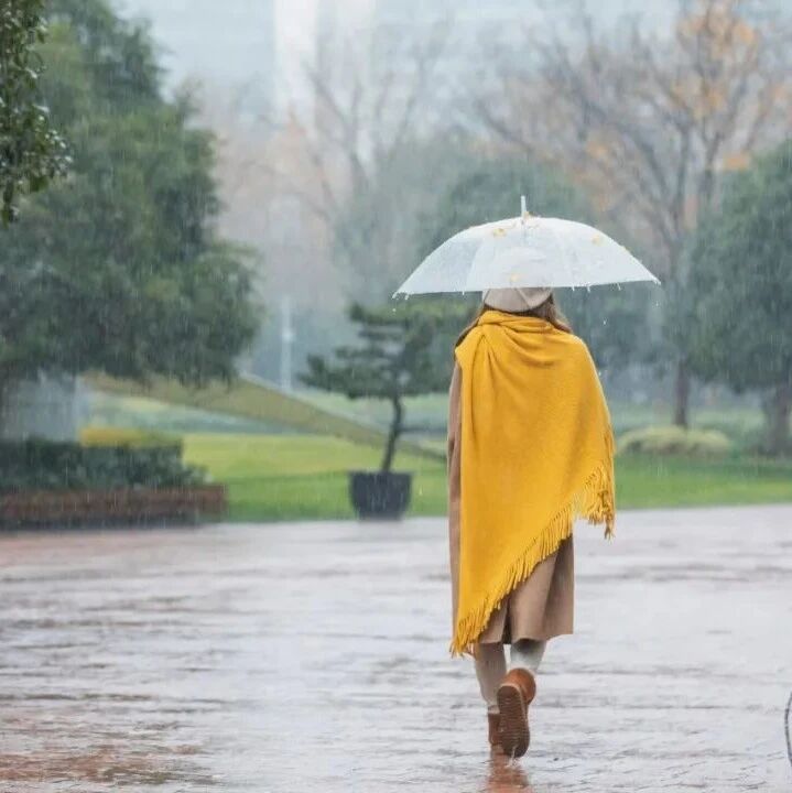 慎独：人生的境界。