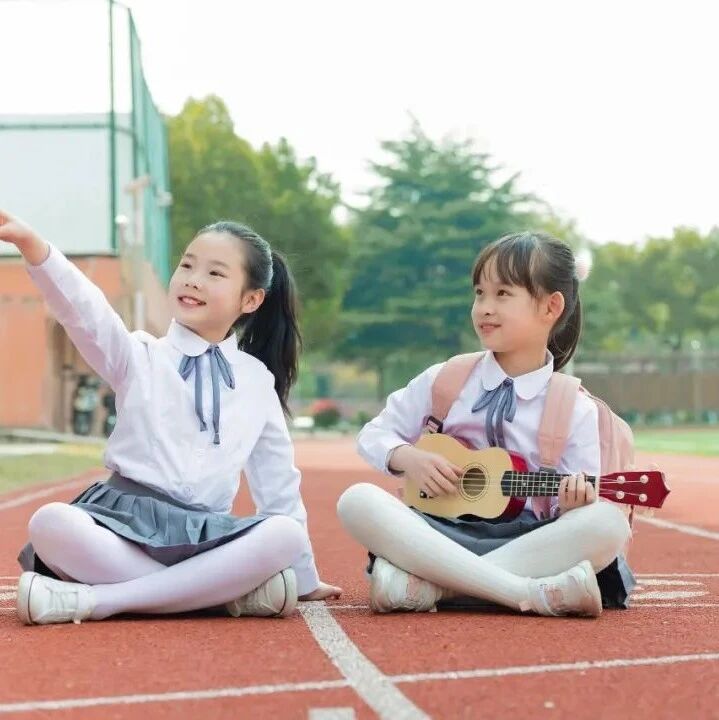 一张家庭教育表，价值连城！