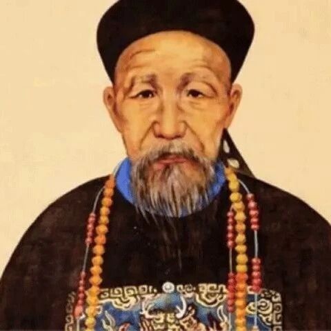 曾国藩：家风，是留给子孙最好的财产