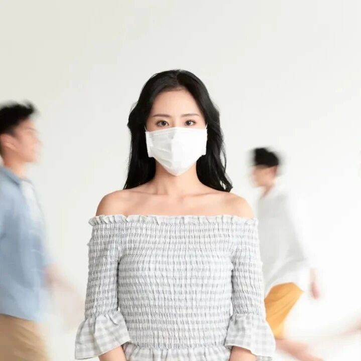 每日一悟｜为什么不能在背后说别人坏话?
