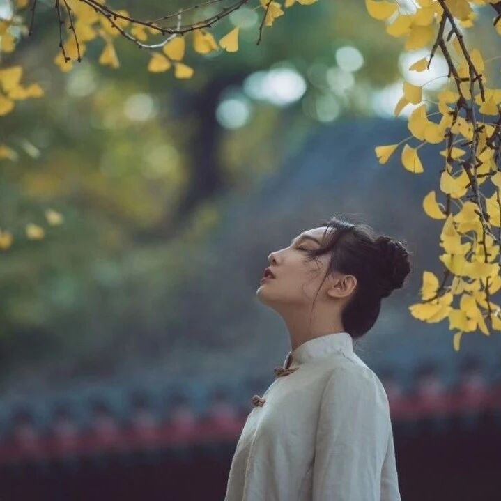 宁可无言，也别话多