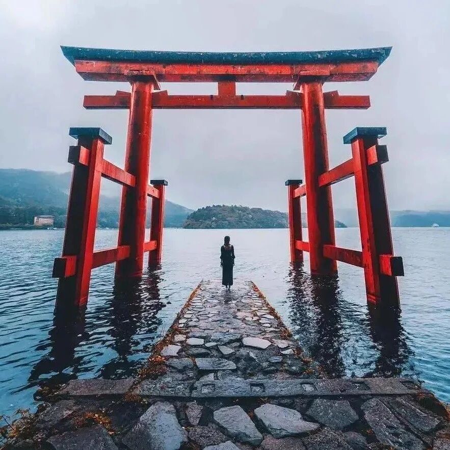 尊重人的最高境界（深刻）