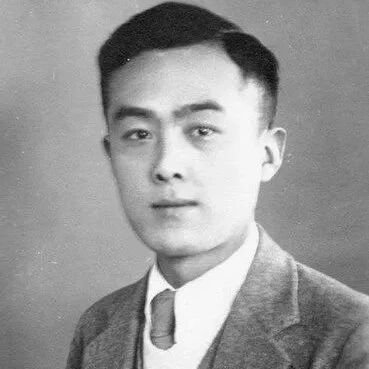 季羡林：假若我再上一次大学