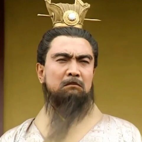 曹操30句名言，至少是一个英雄