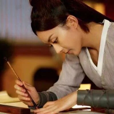 50道文学素养趣味题，你能闯到第几关？