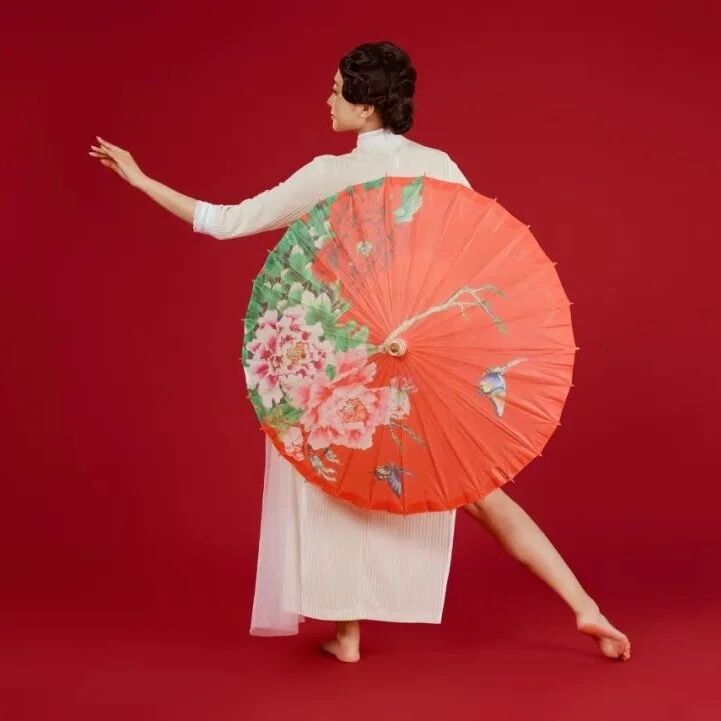 老祖宗的四句话，看透人性，说透人生