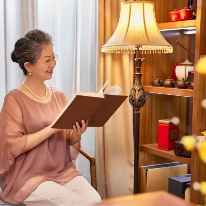 晚年不想有病，记住这22点！太经典了！