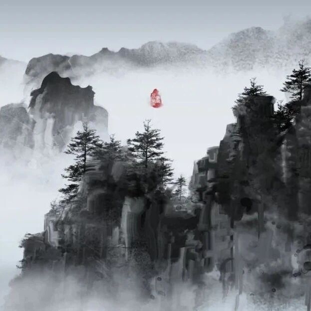 中国古今名人的十大经典名句，一定要收藏