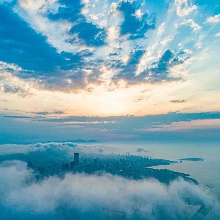 古人对万物的雅称，你知道几个？
