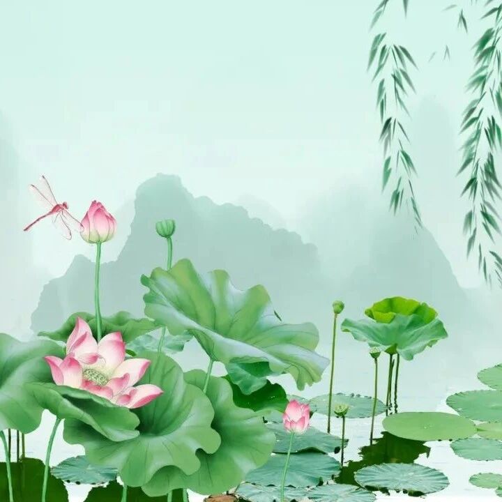 100-1=0，这就是人性！（经典）