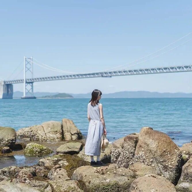 性格写在脸上，人品刻在眼里（真准）